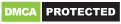 DMCA chứng thực Nhà cái Vnz666