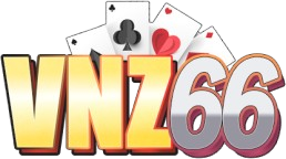 Vnz666